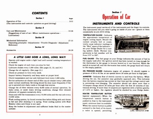 1947 Dodge Manual-02-03.jpg